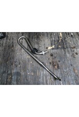 Anvil Anvil Foundry 6.5 gal w/ recirculation pump