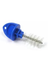 Faucet Brush / Plug