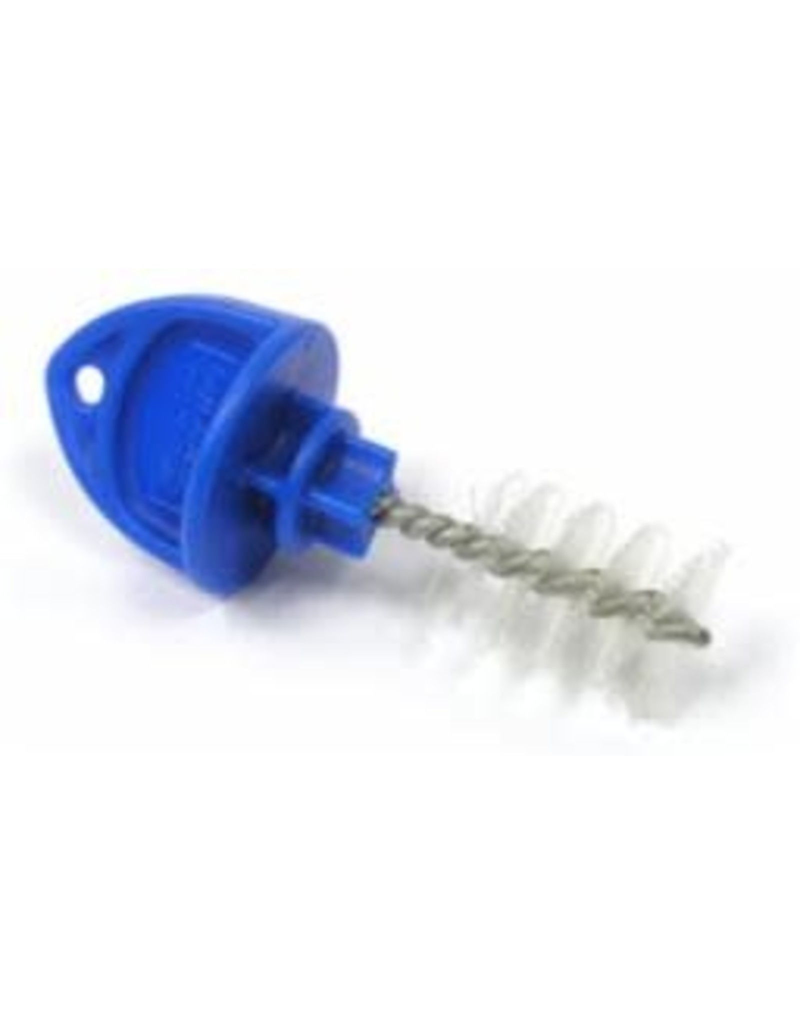 Faucet Brush / Plug