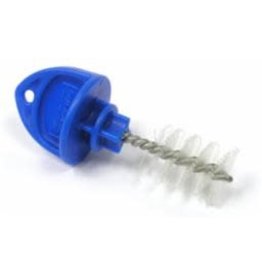 Faucet Brush / Plug