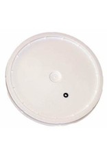 Bucket Lid