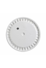 Bucket Lid