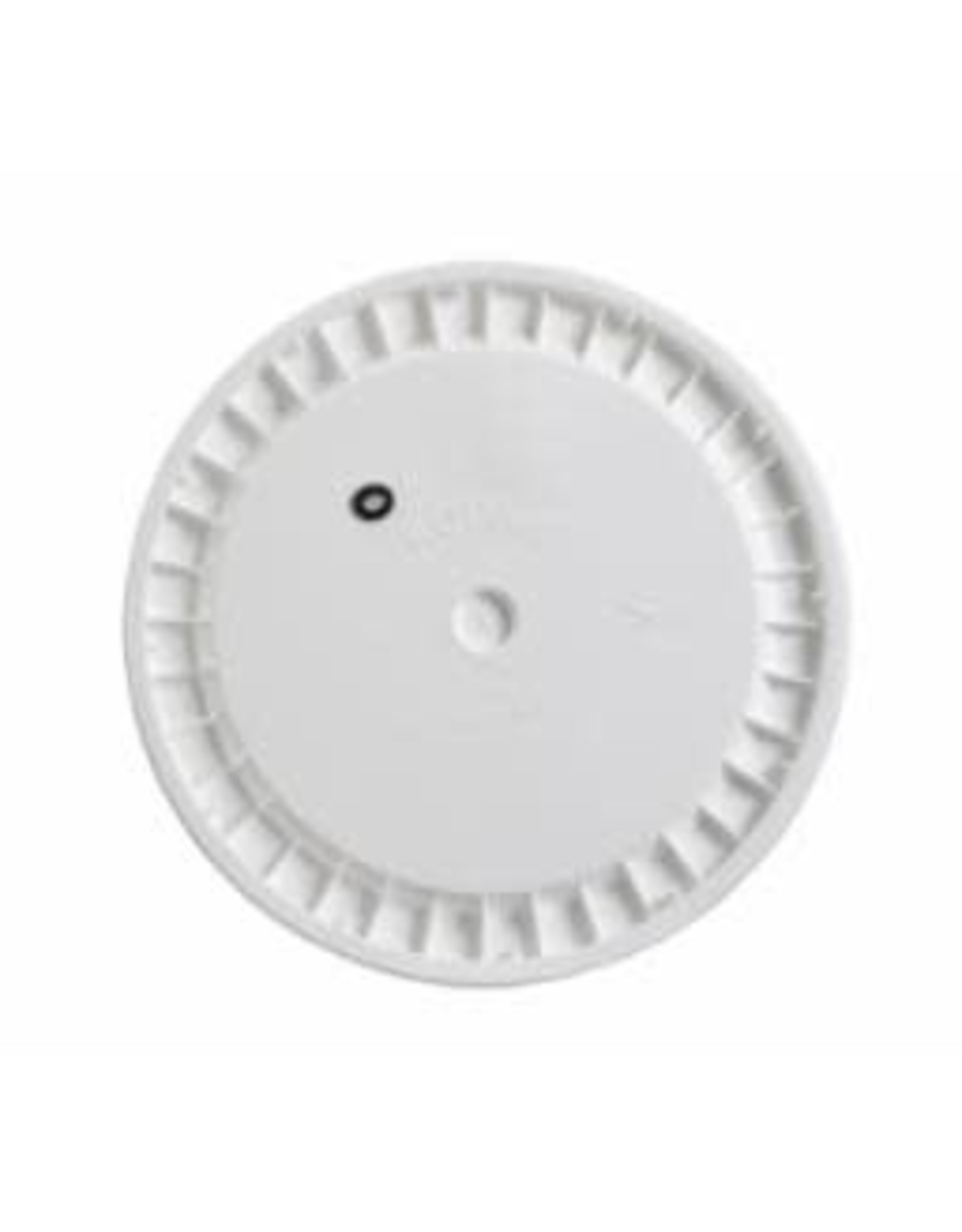 Bucket Lid