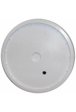 Bucket Lid
