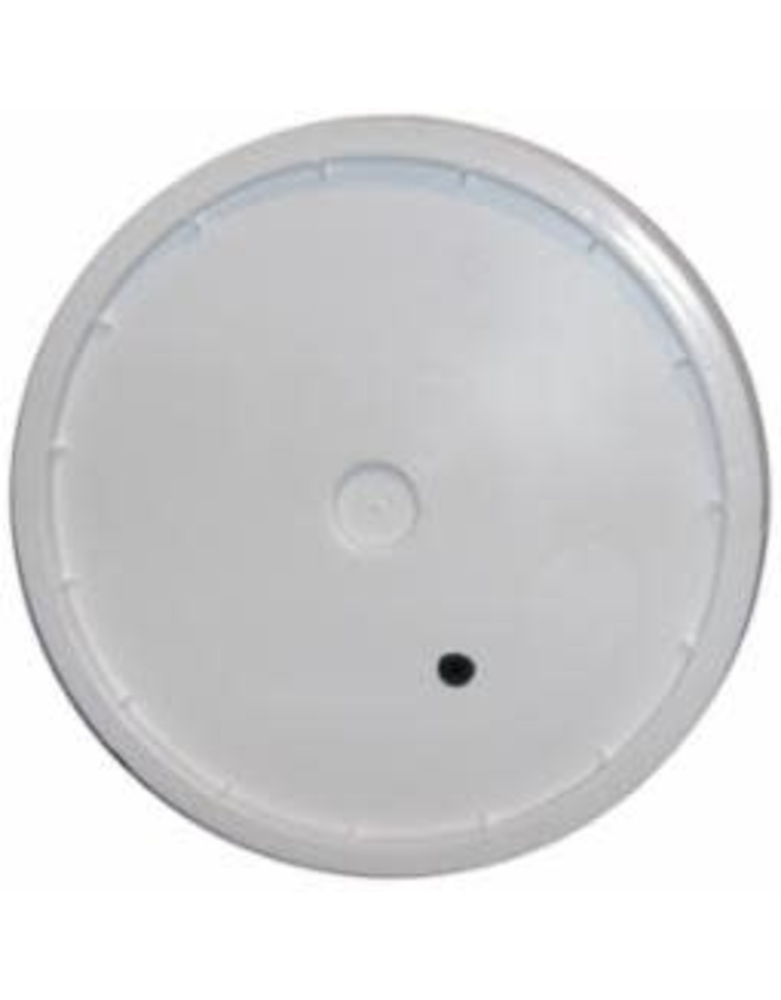 Bucket Lid