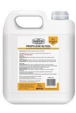 Grainfather Food Grade Propylene Glyolcol 1 gal
