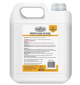 Grainfather Food Grade Propylene Glyolcol 1 gal