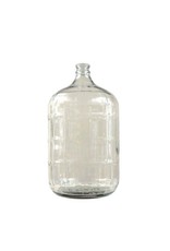 Carboys Glass - Italian