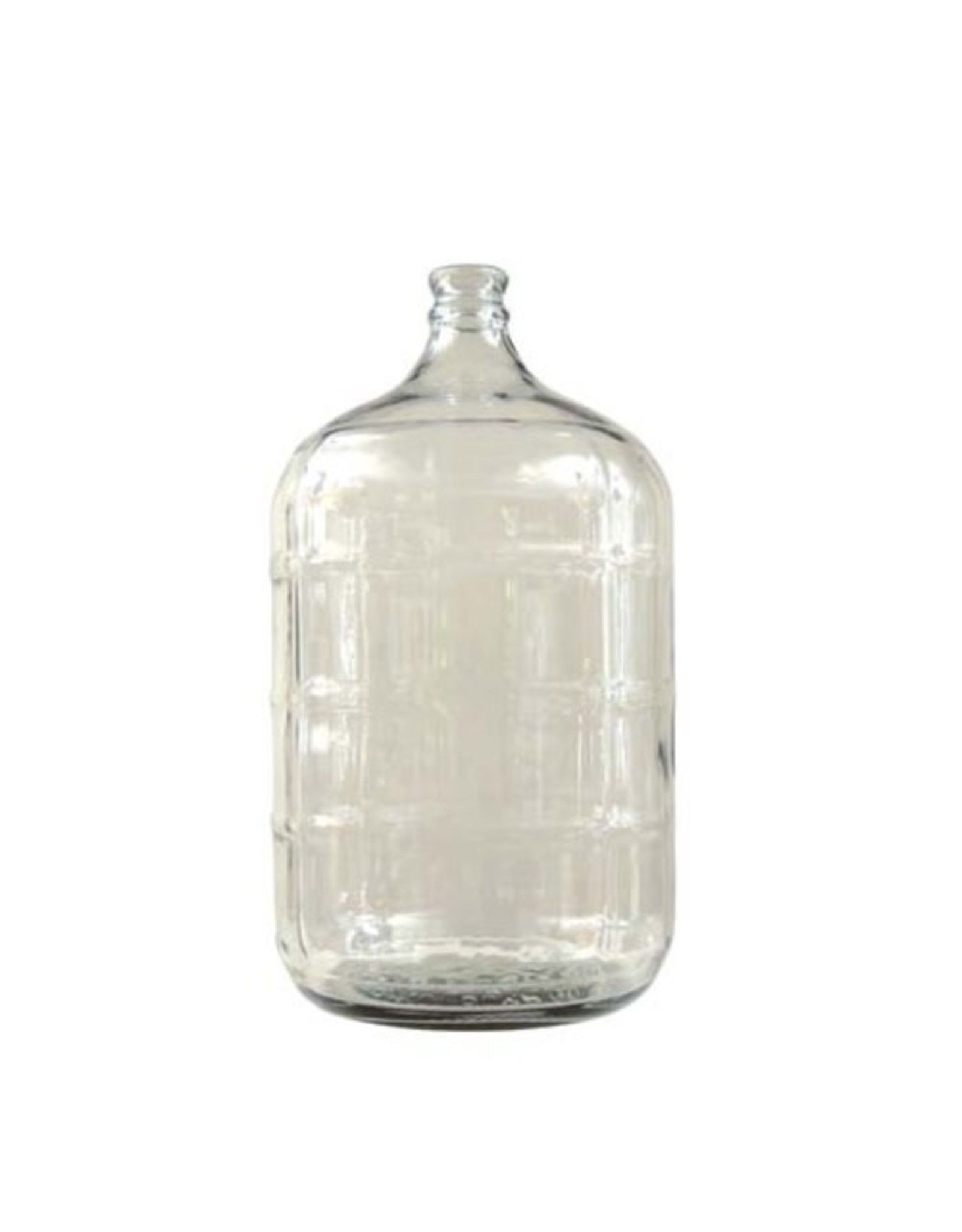 Carboys Glass - Italian