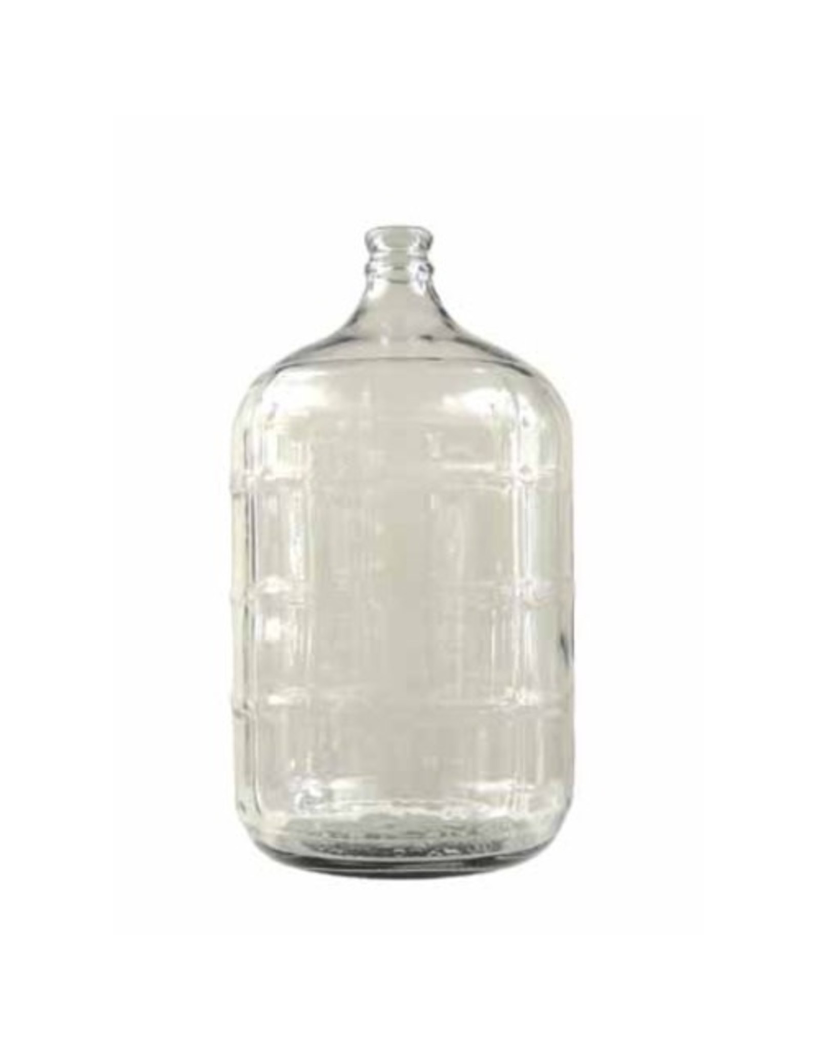 Carboys Glass - Italian