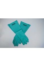 Blichmann Gloves XL