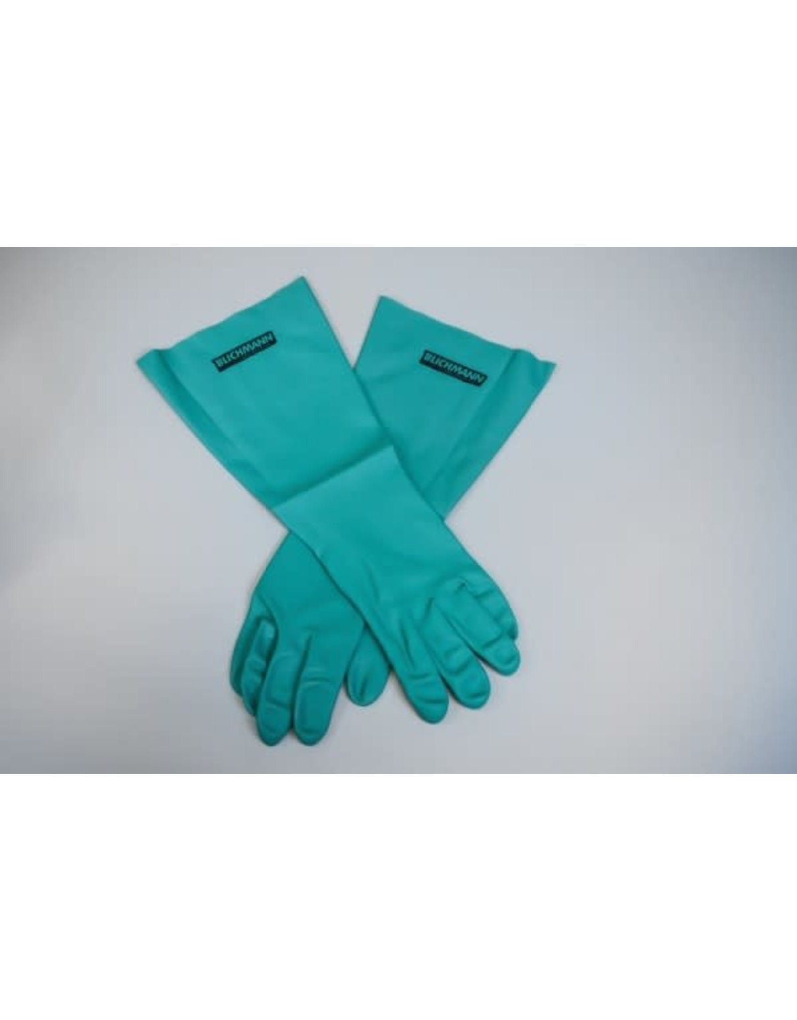 Blichmann Gloves XL