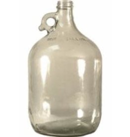 Jug Fermenter 1 Gal