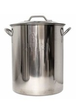 Beast Kettle Basic