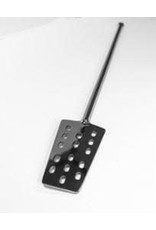 Mash Paddle S/S 24" Perforated