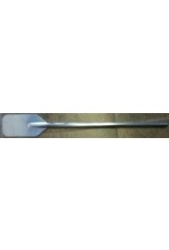 Mash Paddle S/S 36" Solid
