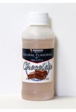 Brewer's Best All natural extract 4 oz Chocolate