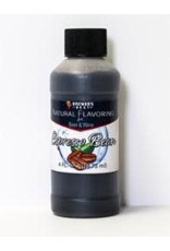 Brewer's Best All natural extract 4 oz Espresso Bean