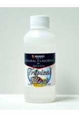Brewer's Best All natural extract 4 oz Tropical Blast