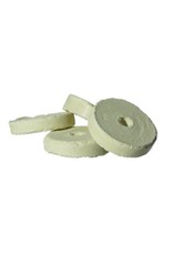 Cellar Science Sulfur Disc 5gm Cellar Science 10ct