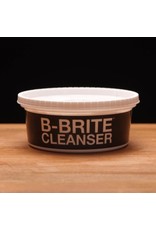 B Brite B Brite Cleanser 8 oz