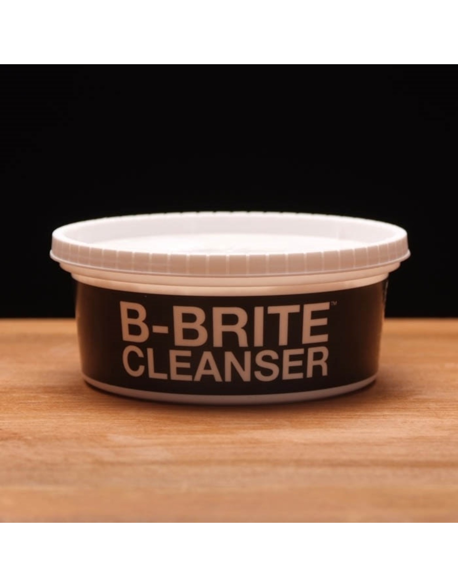 B Brite B Brite Cleanser 8 oz