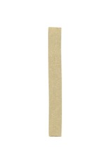 Sulfur Stick to treat Oak Barrel