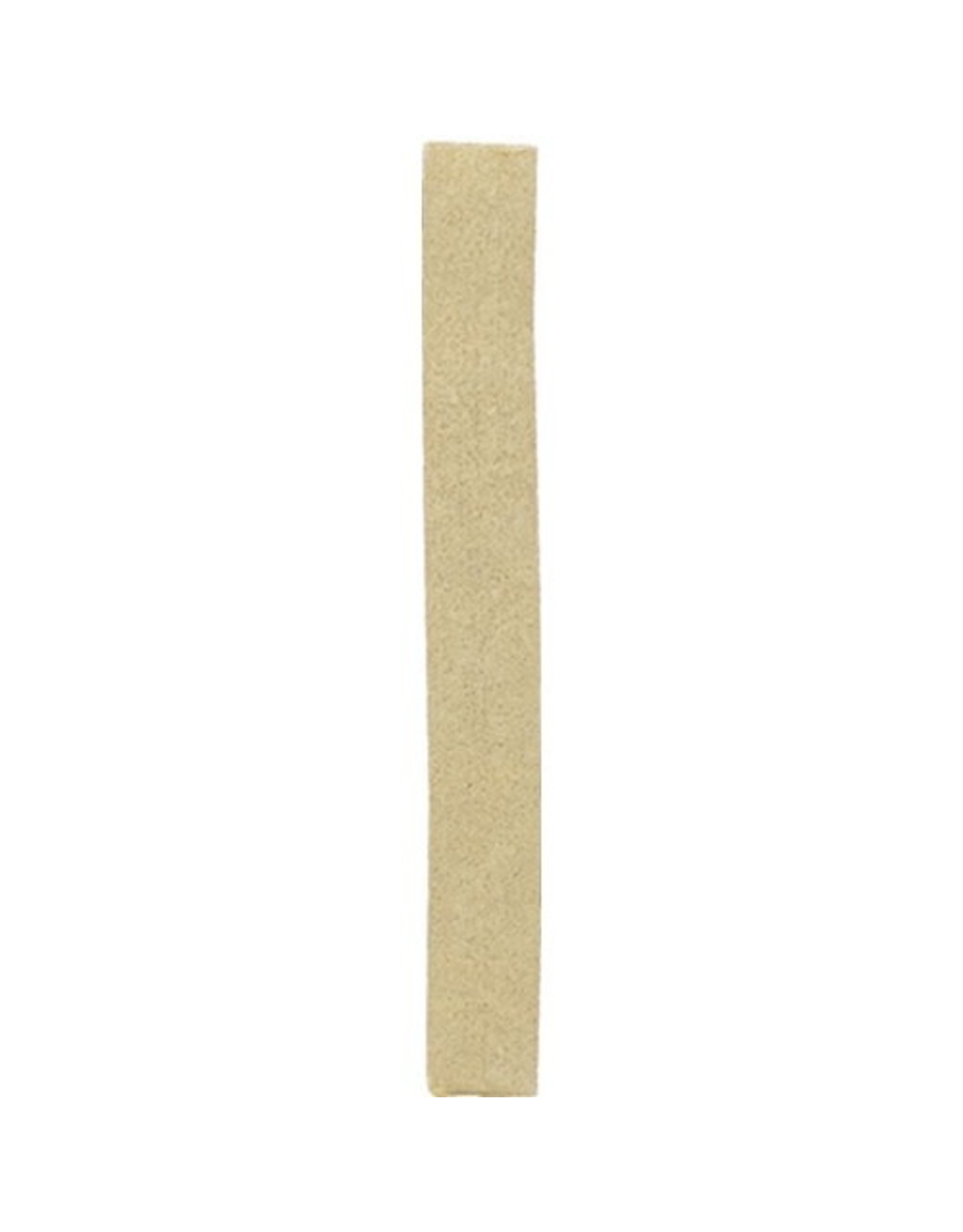 Sulfur Stick to treat Oak Barrel