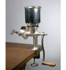 Corona Grain Mill