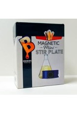 Stir Plate Magnetic Mini Brewers Best