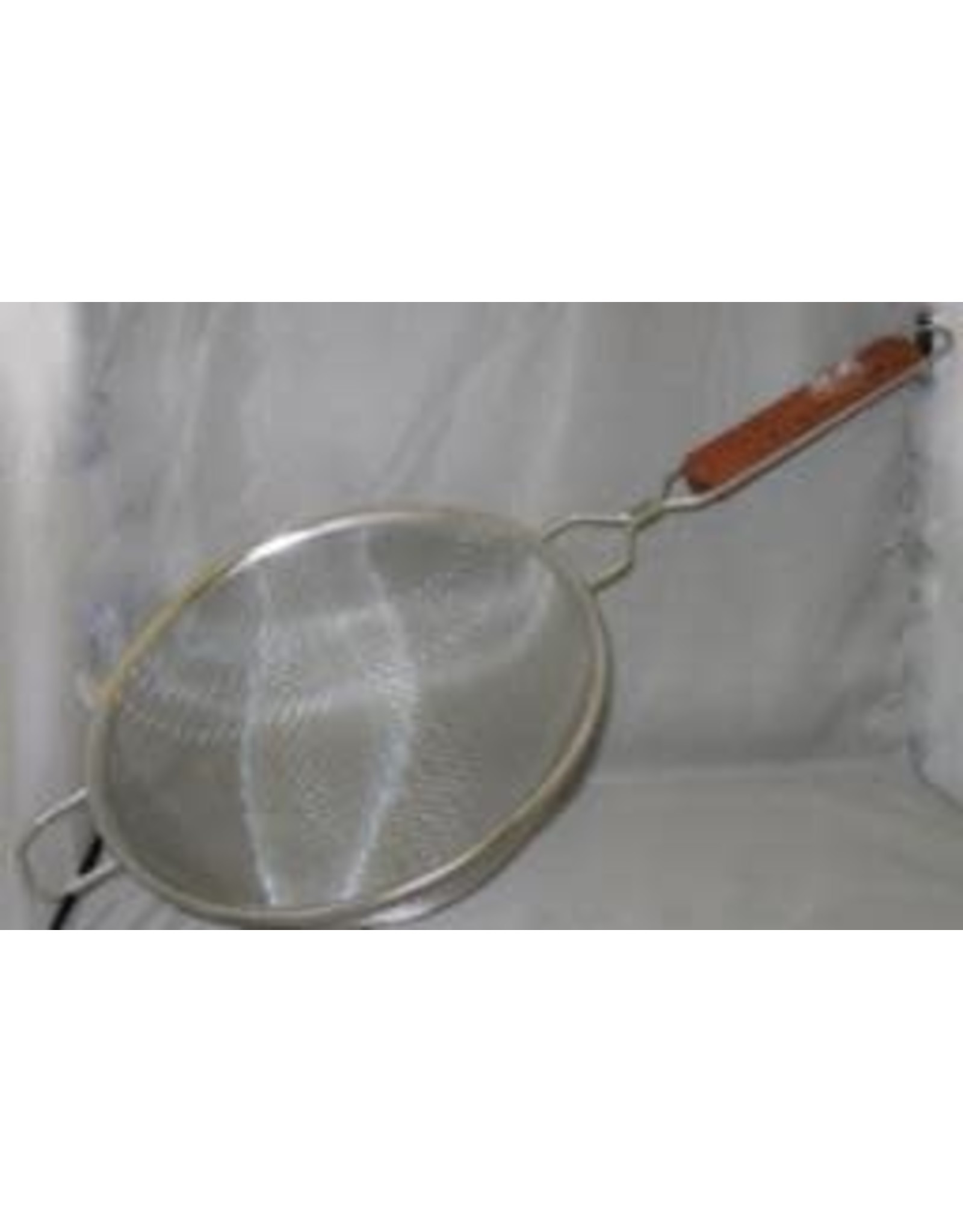 Strainer Stainless Steel