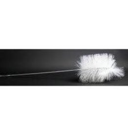 Tank Brush 38"