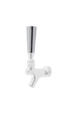 Tap Handle (CP Brass) Standard Faucet Knob