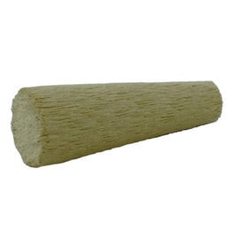 Wooden Spile (Soft)