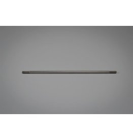 Blichmann AutoSparge Float Rod 9in Blichmann