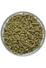 Sitiva (CITIVA) hop pellets