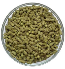Sitiva (CITIVA) hop pellets