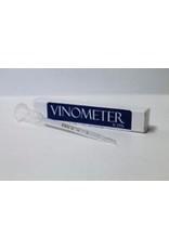 Vinometer