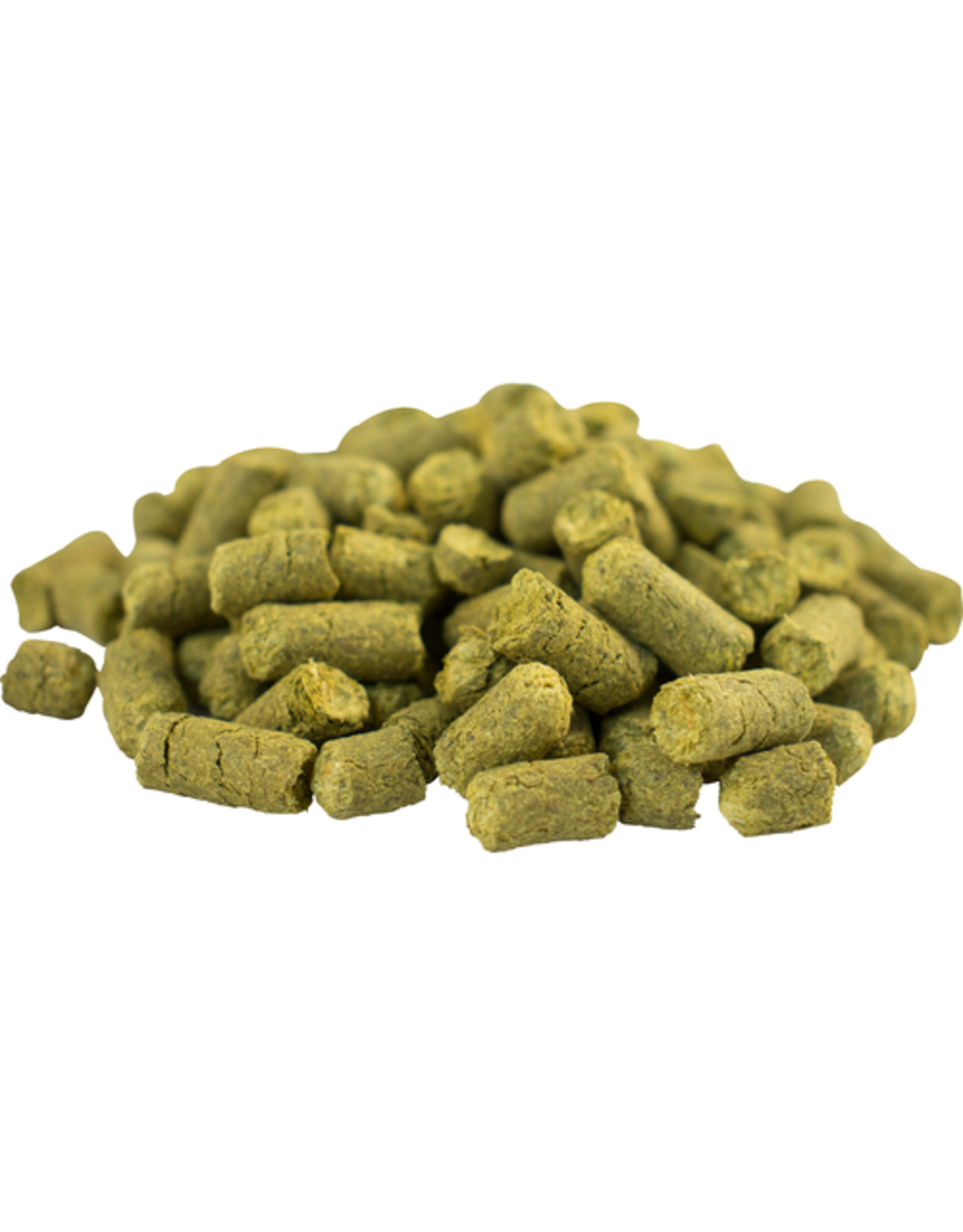 Yakima chief HBC 472 Hop Pellets 1 LB