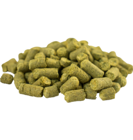 Yakima chief HBC 472 Hop Pellets 1 LB