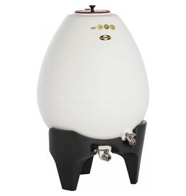 Speidel Fermentegg Fermenter 60L Speidel