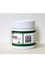 Five Star 10 Gram PBW Tablet 12 tablets Five Star