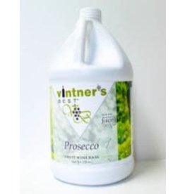 Vintners Best Vintners Best Prosecco Wine Base 1 Gal