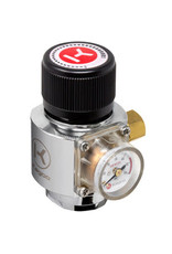 Mini Nitrogen Regulator (Kegco)