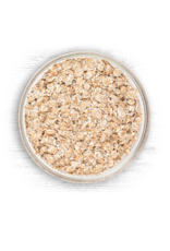 Briess Flaked Red Wheat (Brewers)  2L Briess 50 LB