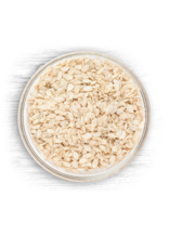 Briess Briess Flaked Brown Rice