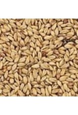 Briess Briess Pale ale malt