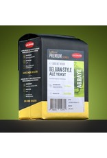 Lallemand Lallemand Abbaye Yeast