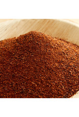 The Cellar Chili Powder - 1 oz
