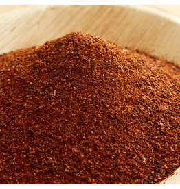 The Cellar Chili Powder - 1 oz